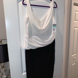 Just not for me :-).